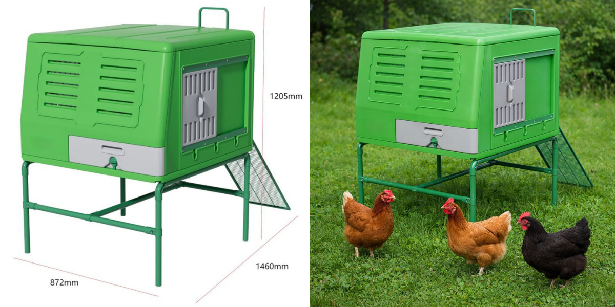 mobilni-kurnik-pro-slepice-gaun-10365-the-egg-loft-rozmery